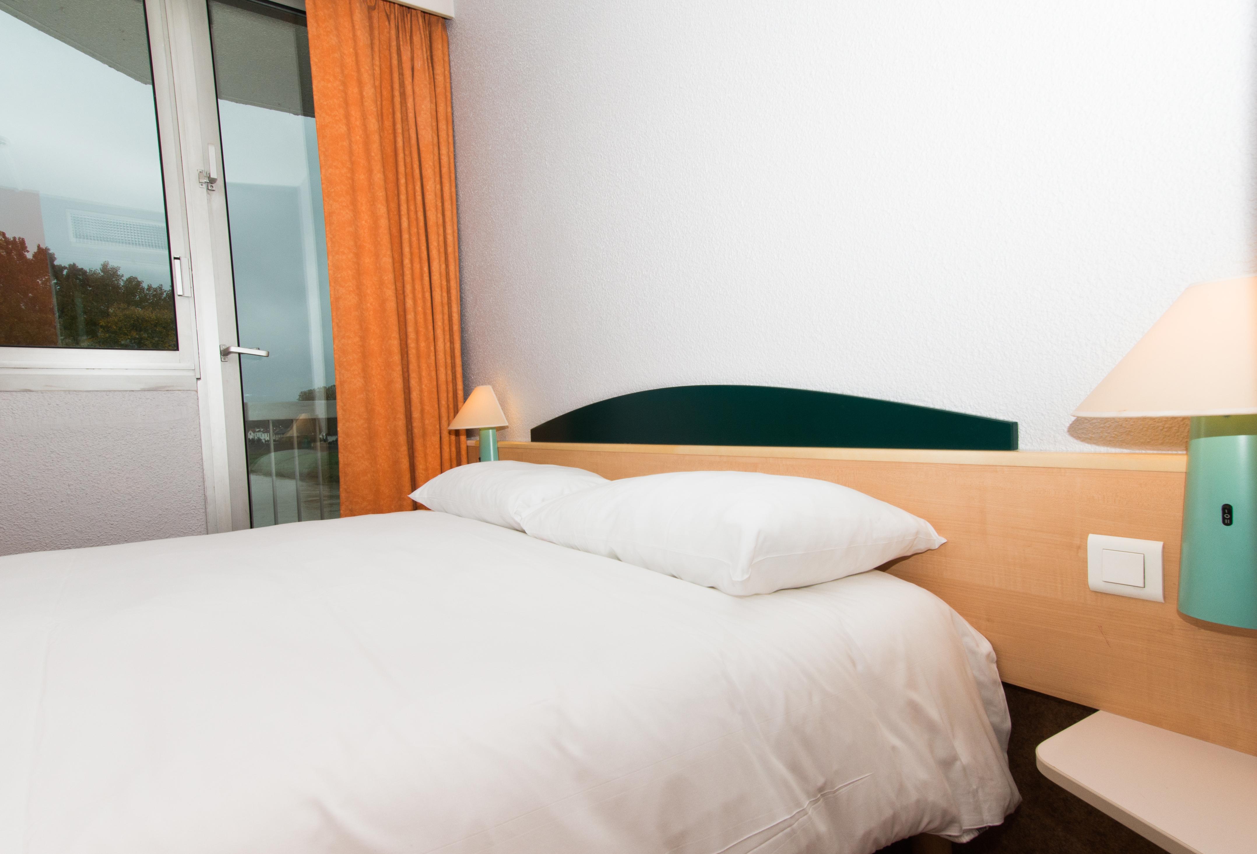 Miradour Hotel Дакс Екстериор снимка