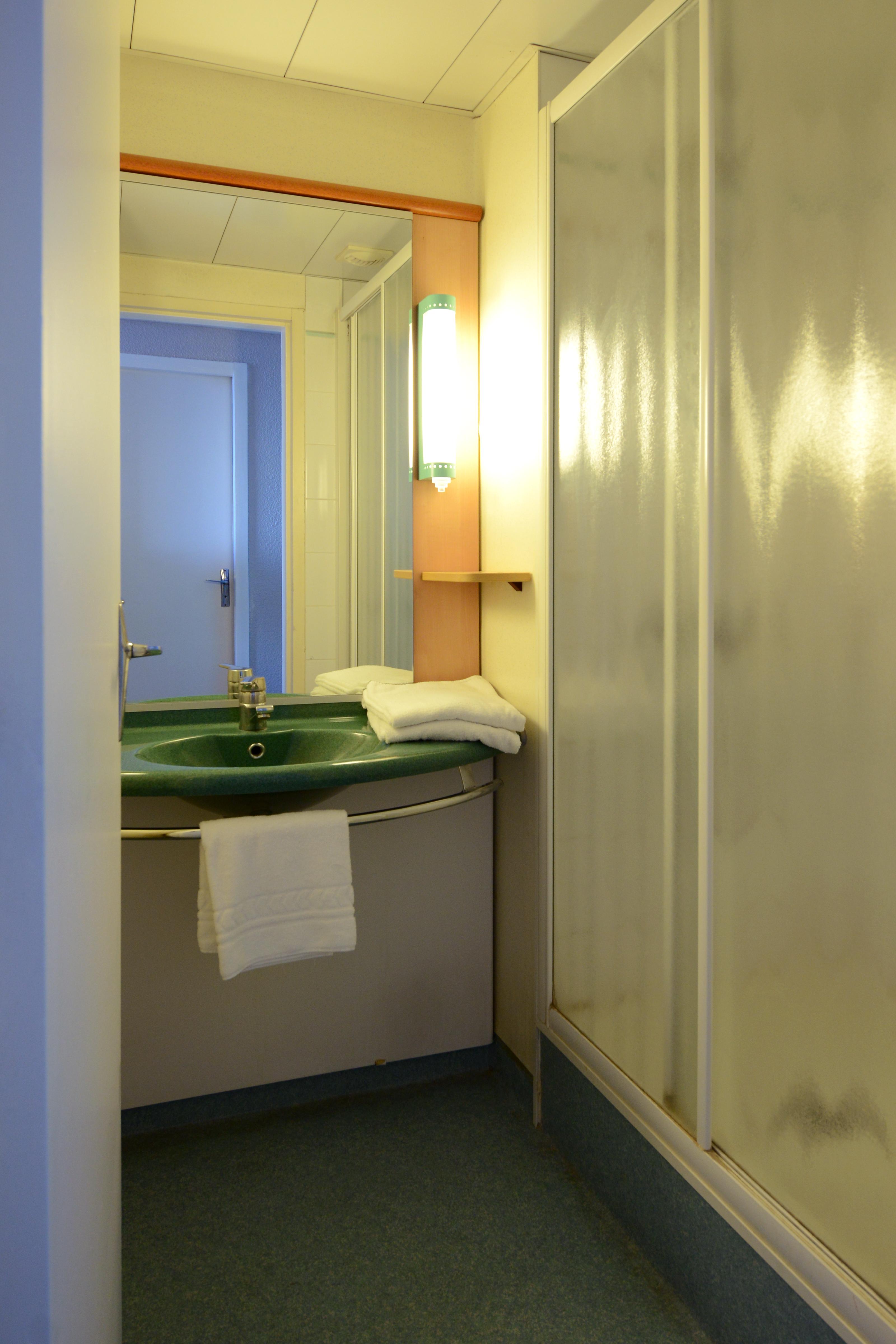 Miradour Hotel Дакс Екстериор снимка